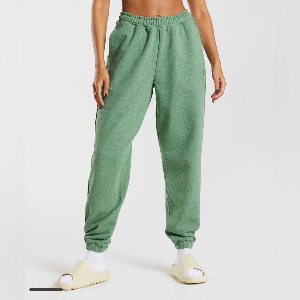 Gymshark Rest Day Sweats Joggers